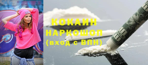 дживик Вязники