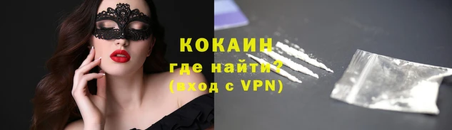 дживик Вязники