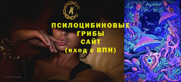 бутират Вяземский