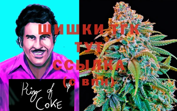 бутират Вяземский