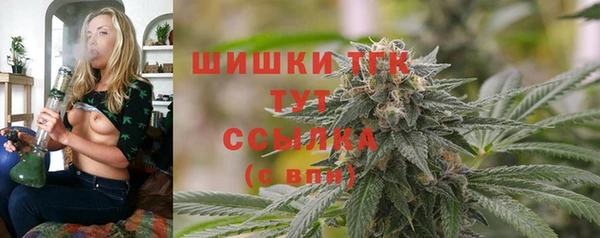 бутират Вяземский